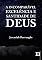 Livro A Incomparável Excelência e Santidade de Deus, por Jeremiah Burroughs
