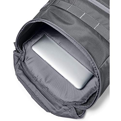 under armour adult undeniable 3.0 backpack