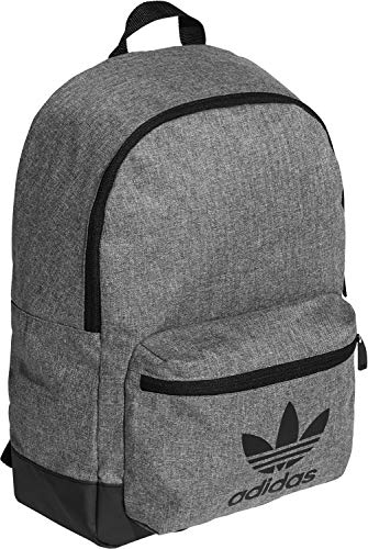 mochila adidas originals