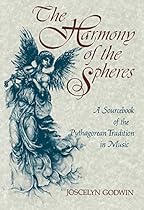 Don Andres and Paquita: The Life of Segovia in Montevideo