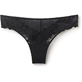 Intimissimi Pretty Flowers Brazilian