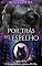 Livro Por trás do Espelho - Livro 3: Spin-off de O Feitiço da Lua - Série Os 13 clãs