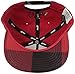 neff Men's Trouble Maker Cap