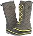 Sorel Women's Out N about Tall Snow Boot