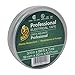 Duck Brand Professional Grade Electrical Tape, 3/4-Inch by 66 Feet, Single Roll, Green (299014)