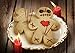 Genuine Fred CURSED COOKIES Voodoo Doll Cookie Cutter/Stamper