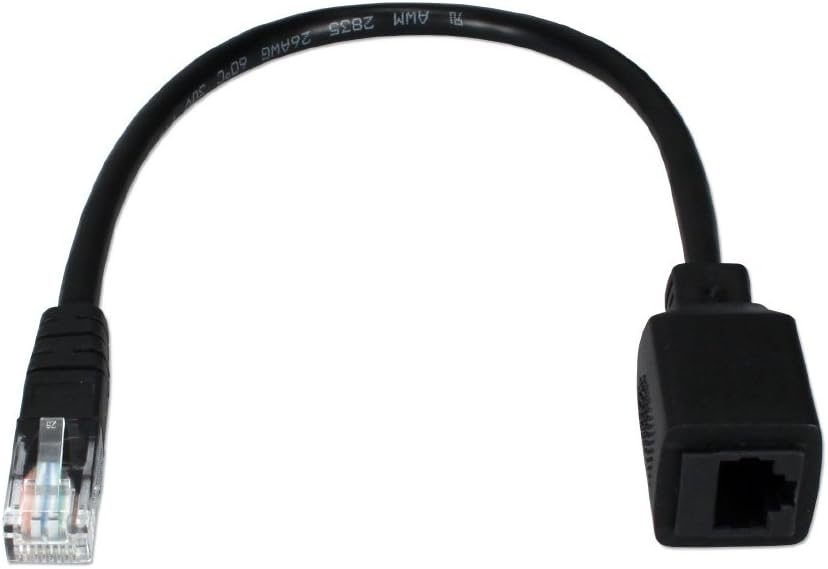 Hi there anyone know how to fix this? My laptop Lan port latch fall off