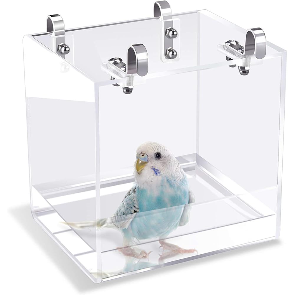 View 2