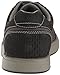 KEEN Men's Glenhaven Explorer Hiking Boot