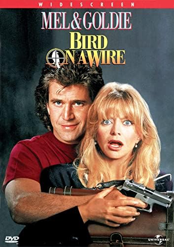 Amazon.com: Swing Shift [DVD] : Goldie Hawn, Kurt Russell