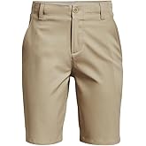 Under Armour Boys Matchplay Shorts