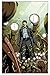 Torchwood: Volume 1 - World Without End