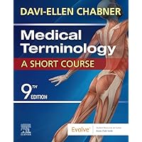 Amazon.com: The Language of Medicine E-Book eBook : Chabner