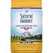 Natural Balance Limited Ingredient Diets Small Breed Dry Dog Food, Potato & Duck, 4.5 Pounds (Discontinued by Manufacturer)