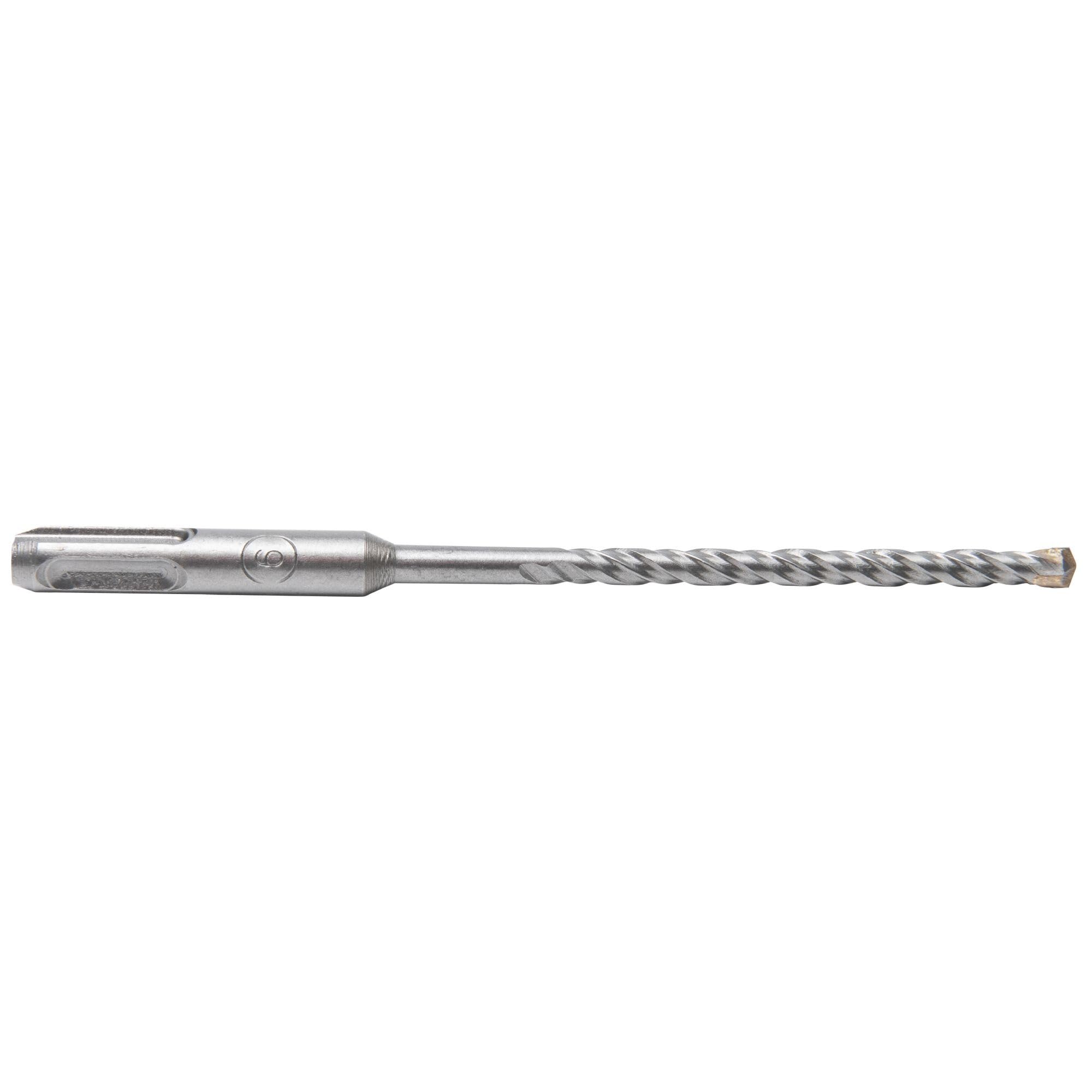 Werkapro 11395 Drill Bit