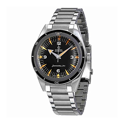 مچی مردانه Omega Seamaster 