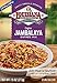 Louisiana Fish Fry Jambalaya Entree Mix, 7.5 Ounces