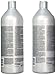 matrix Fulldensity Shampoo & Conditioner Duo, 33.8 fl oz Each
