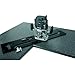 Trend COMBI66 Kitchen Countertop Jig