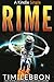 RIME (Kindle Single)