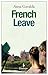 French Leave