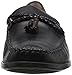 Nunn Bush Men's Newbury Tassel Slip-On Loafer