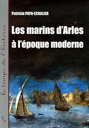 Les  marins d'Arles