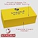 marble hand polishing pads by stadea : Grit 1500 (Granite, Concrete, Glass, Stone) 1 Piece