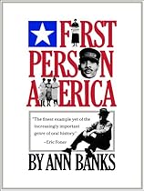 European Romanticism: A Brief History with Documents