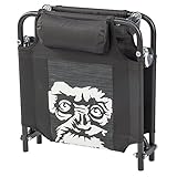 Gas Monkey GMGC4040 Mesh Creeper