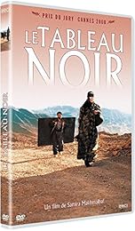 Le Tableau Noir