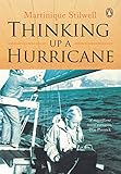 Thinking Up A Hurricane