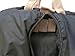 Western Horse Saddle Carrier and Bridal Halter Bag Large Padded Set