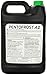 Pentosin 8115205 A2 Pentofrost Green Antifreeze Concentrate- 1 Gallon