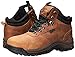 Propet Men's Cliff Walker Boot