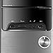 ASUS High Performance M32CD Desktop, Intel Quad Core i5-6400, 2.7 GHz, 1 TB (Renewed)