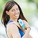 Instant Pain Relief Cream Cooling Topical Analgesic - Best for Joints, Muscles, Inflammation - Natural Active Ingredients - Swedish Secret to Treat Injuries - 3.55 oz Relief Formula