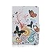 Tsmine HP 10 G2 Tablet (2301) 10.1
