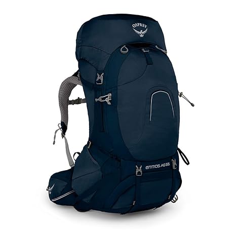 osprey atmos 65 amazon