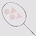 Yonex 2016 Nanoray 10F Badminton Racquet,