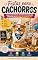Livro Festas para Cachorros: Como Fazer Bolos, Salgados, Decorações e Montar um Negócio de Eventos Pet