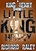 Little King Henry (King Henry Shorts)