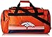 FOCO NFL Medium Duffle Bag