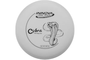 Innova - Champion Discs DX Cobra Golf Disc