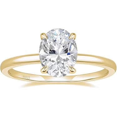 Venta > argollas de matrimonio con anillo de compromiso > en stock
