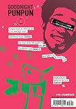 Image de Goodnight Punpun, Vol. 2