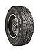 Toyo Tires Open Country R/T All-Terrain Radial Tire-35X12.50R17LT 121Q LRE 10-Plythumb 3