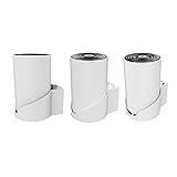 Bangcheer Wall Mount for TP-Link Deco