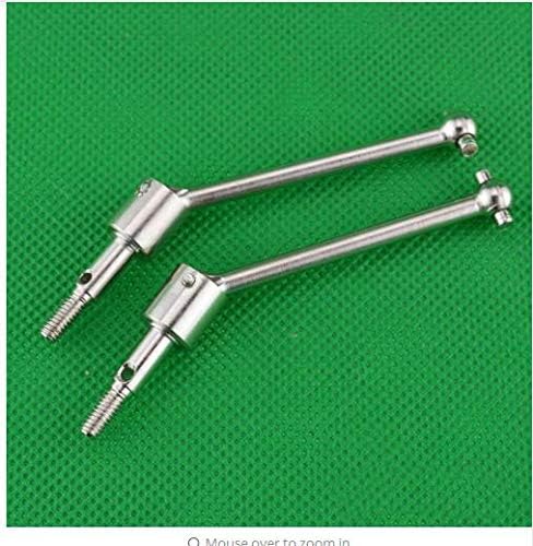 subotech bg1513 parts