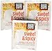 Good Earth Sweet & Spicy Herbal & Black Tea, 18 Tea bags, 1.43 Ounce (Pack of 6)